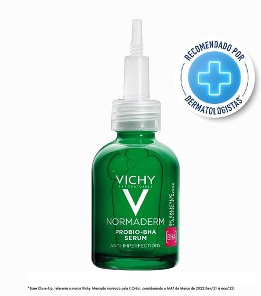 Probio BHA Sérum 30ml