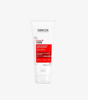 Condicionador Antiqueda Energy+ 200ml