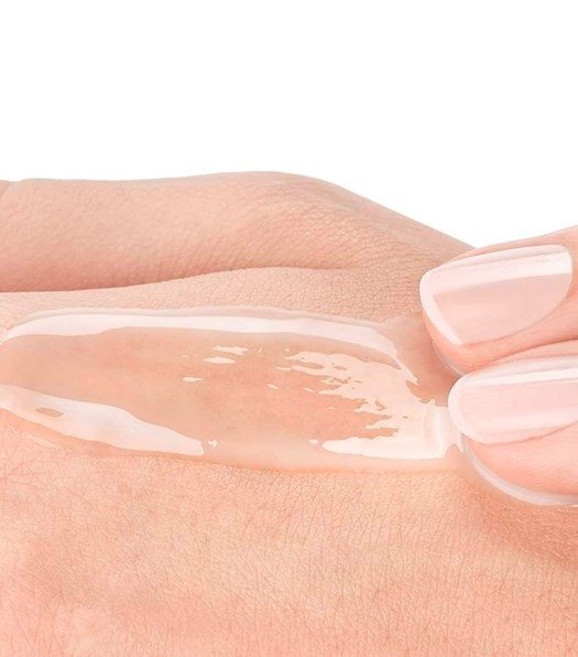 Gel De Limpeza Anti-Acne Com Acido Salicilico 150g