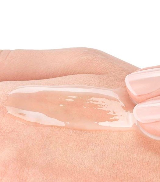 Gel De Limpeza Anti-Acne Com Acido Salicilico 60g