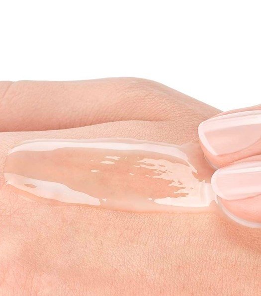 Gel de Limpeza Profunda Anti-Oleosidade com Acido Glicolico 150g