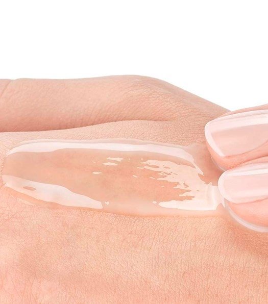 Gel de Limpeza Profunda Anti-Oleosidade com Acido Glicolico 300g