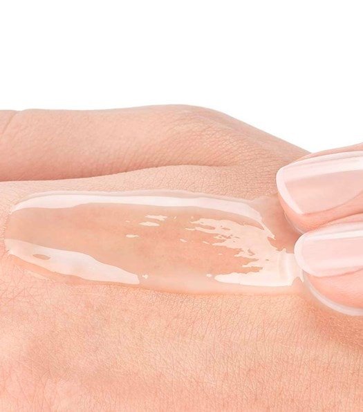 Gel de Limpeza Profunda Anti-Oleosidade com Acido Glicolico 60g