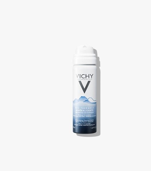 Água Termal Mineralizante 150ml